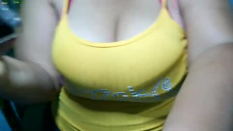 Snapshot of shaddaiidirtii chatting on June 21, 2026, 11:24 am Shadaii online show from June 21, 2026, 11:24 am