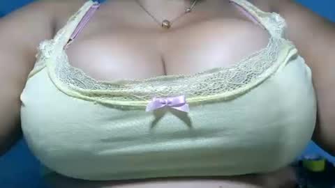 Snapshot of shaddaiidirtii chatting on July 29, 2026, 10:41 pm Shadaii online show from July 29, 2026, 10:41 pm