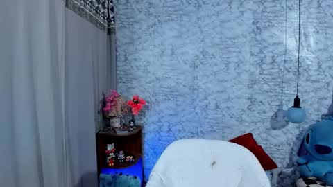 Liz online show from October 28, 2025, 10:56 pm