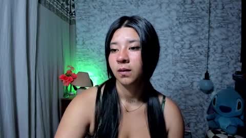 Liz online show from November 13, 2025, 4:11 am