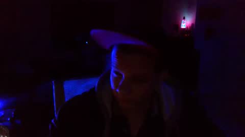 shades455 online show from March 31, 2026, 2:13 am