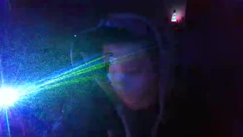 shades455 online show from May 14, 2026, 12:39 am
