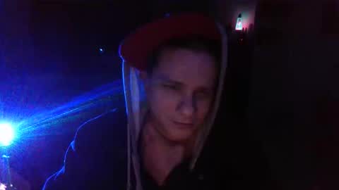 shades455 online show from May 22, 2026, 11:43 pm