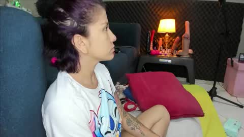 shadia online show from September 28, 2025, 9:14 am