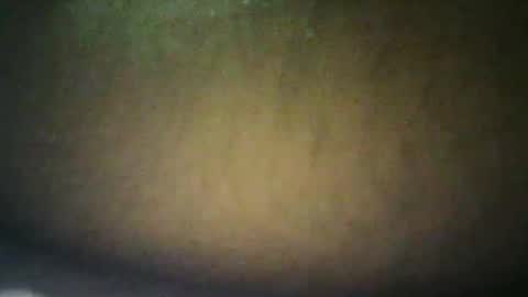 ShadowBoy 2405 online show from March 1, 2026, 8:16 am