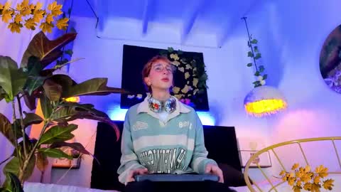 shadow claw online show from November 16, 2025, 7:41 pm