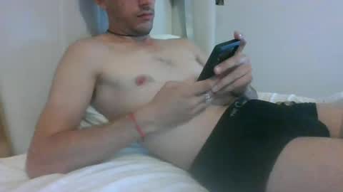 Snapshot of shadowgiraffe chatting on June 27, 2026, 6:46 pm shadowgiraffe online show from June 27, 2026, 6:46 pm