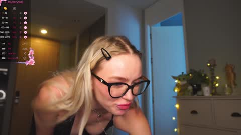 Snapshot of shadowladyyy chatting on January 22, 2025, 5:48 am Sindy and Nancy  Next stream 1 December  online show from January 22, 2025, 5:48 am