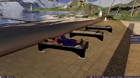 Snapshot of shadowolf20 chatting on March 15, 2026, 11:49 am shadowolf20 online show from March 15, 2026, 11:49 am