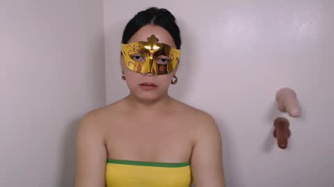 Snapshot of shadowseductress chatting on February 11, 2026, 7:02 am shadowseductress online show from February 11, 2026, 7:02 am