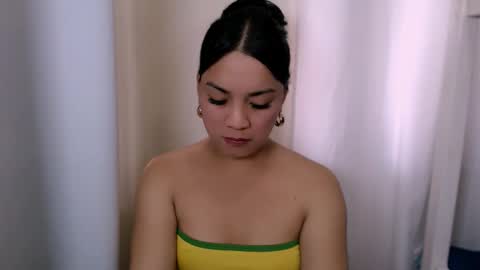 Snapshot of shadowseductress chatting on March 1, 2026, 4:36 am shadowseductress online show from March 1, 2026, 4:36 am