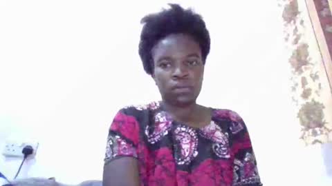 val online show from March 2, 2025, 3:02 am