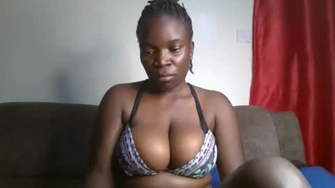 Snapshot of shadowsweet34 chatting on March 18, 2026, 5:54 am val online show from March 18, 2026, 5:54 am