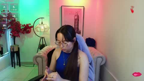 Shady  online show from May 4, 2026, 8:38 pm