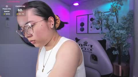 Shady  online show from May 14, 2026, 8:48 pm