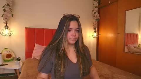 Shadya online show from February 11, 2026, 3:55 am