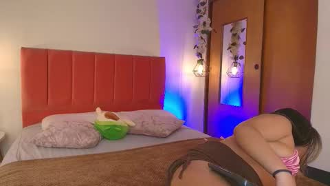 Shadya online show from March 22, 2026, 3:21 am