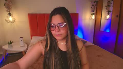 Shadya online show from April 10, 2026, 3:34 am