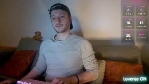 Snapshot of shadysinnerman chatting on April 20, 2026, 8:32 pm Sinnermann online show from April 20, 2026, 8:32 pm
