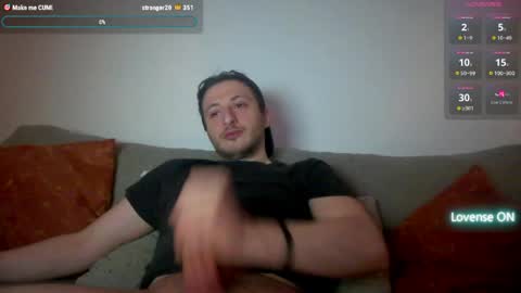 Snapshot of shadysinnerman chatting on April 22, 2026, 5:14 pm Sinnermann online show from April 22, 2026, 5:14 pm
