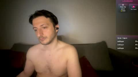 Snapshot of shadysinnerman chatting on May 20, 2026, 11:44 pm Sinnermann online show from May 20, 2026, 11:44 pm