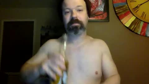 Snapshot of shadyyyyyy7 chatting on January 16, 2026, 4:27 am Shady online show from January 16, 2026, 4:27 am