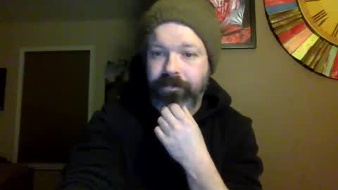 Snapshot of shadyyyyyy7 chatting on February 1, 2026, 5:39 am Shady online show from February 1, 2026, 5:39 am