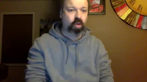 Snapshot of shadyyyyyy7 chatting on February 4, 2026, 2:50 am Shady online show from February 4, 2026, 2:50 am