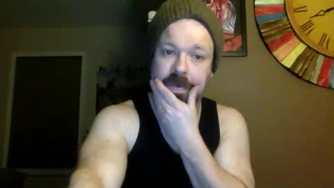 Shady online show from March 10, 2026, 1:54 am