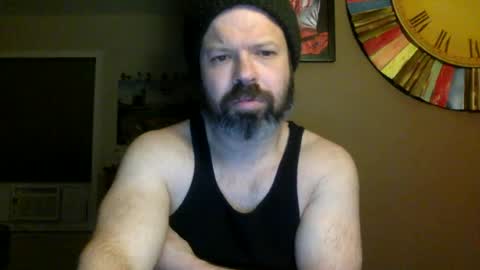 Shady online show from June 15, 2026, 2:36 am