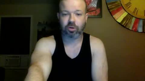 Shady online show from July 29, 2026, 1:59 am