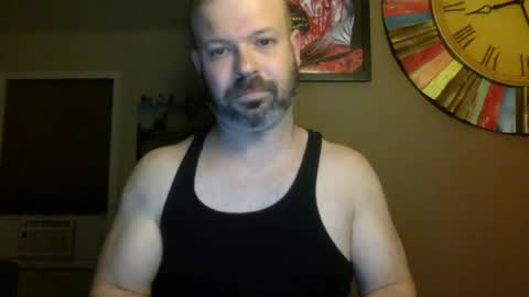 Shady online show from July 31, 2026, 2:11 am