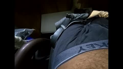 shafeeqsha0123 online show from April 24, 2026, 2:41 pm