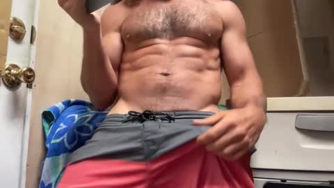 shaffy69 online show from June 8, 2026, 12:14 am