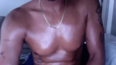 shaft_rif online show from January 23, 2025, 3:22 pm