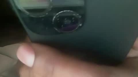 shaft_rif online show from January 19, 2026, 11:47 am