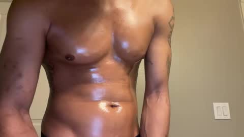 shaft_rif online show from April 14, 2026, 6:25 pm