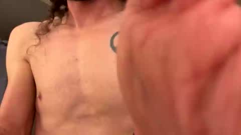 shaggyslim69 online show from September 15, 2025, 9:48 pm