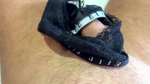 shagmeandlacey online show from February 25, 2026, 5:11 pm