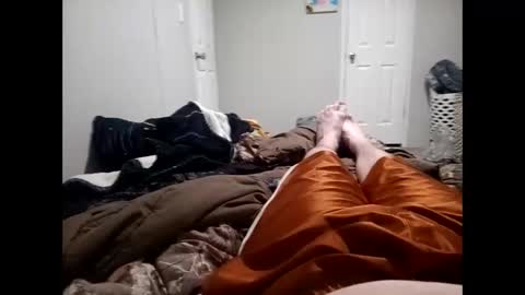 shagnasty95 online show from April 28, 2026, 4:06 am