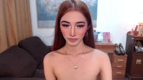 shaina online show from December 19, 2025, 2:29 am