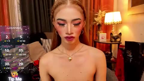 shaina online show from December 21, 2025, 12:18 am