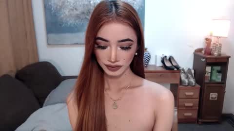 shaina online show from January 15, 2026, 8:56 pm