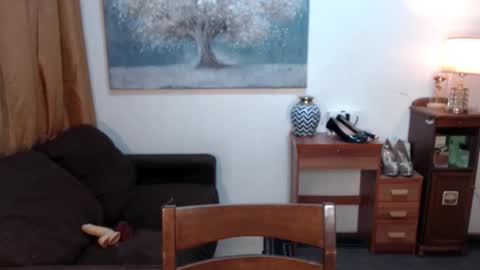 shaina online show from January 18, 2026, 7:50 pm