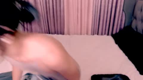 Snapshot of shaina_pleasure chatting on May 15, 2026, 11:56 pm shaina_pleasure online show from May 15, 2026, 11:56 pm