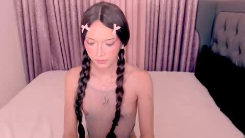 Snapshot of shaina_pleasure chatting on May 16, 2026, 11:57 pm shaina_pleasure online show from May 16, 2026, 11:57 pm