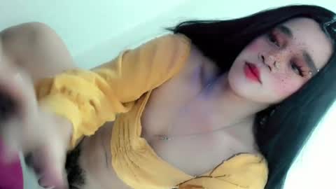 shaira_fucker online show from July 16, 2026, 11:05 am