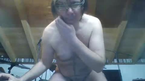 shairy702 online show from January 13, 2025, 2:50 am