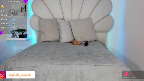 Snapshot of shairytovar chatting on January 18, 2026, 5:33 am shairytovar online show from January 18, 2026, 5:33 am