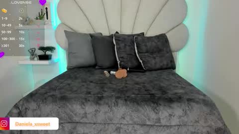 Snapshot of shairytovar chatting on February 2, 2026, 4:55 am shairytovar online show from February 2, 2026, 4:55 am